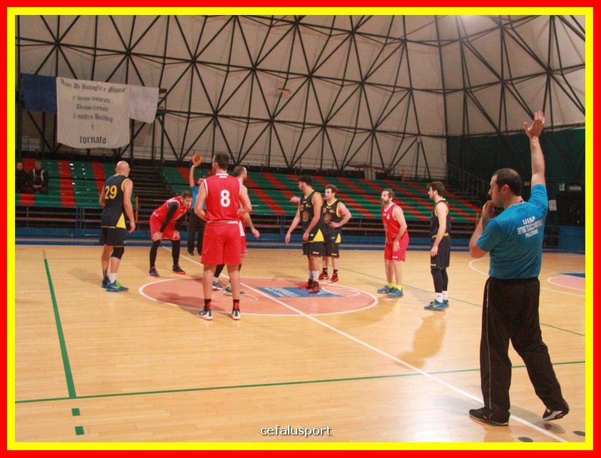 190114 sport 114_tn.jpg